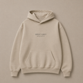 The Club Hoodie