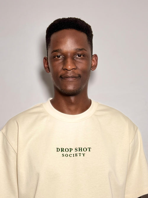 The Vamos T-Shirt