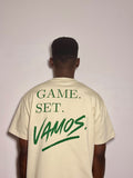 The Vamos T-Shirt